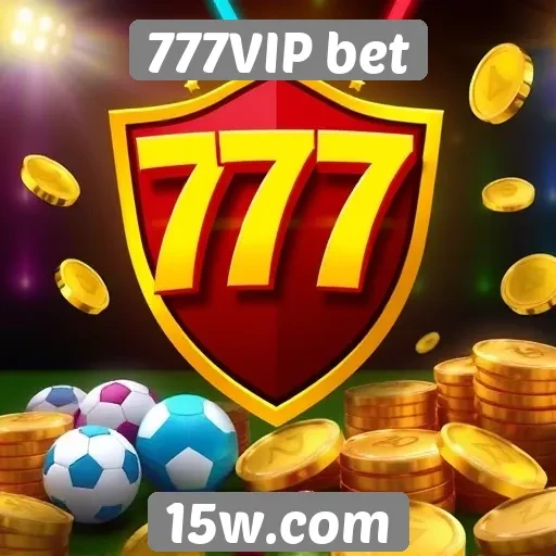 Comparativo de bônus oferecidos pelo 777VIP bet