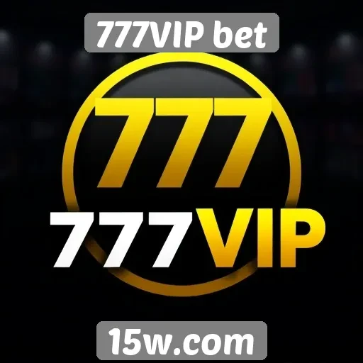Suporte ao cliente no 777VIP bet