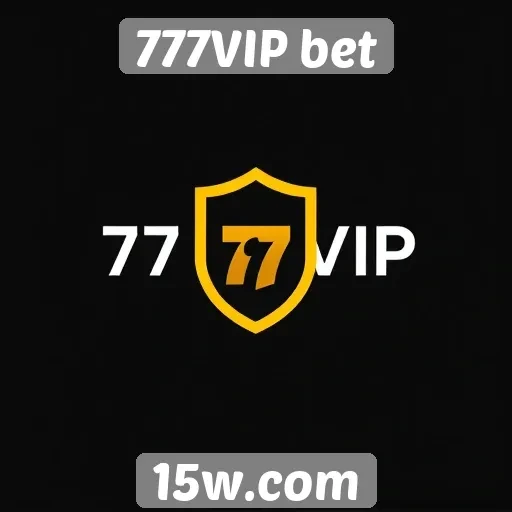 Avaliação da segurança e proteção de dados no 777VIP bet