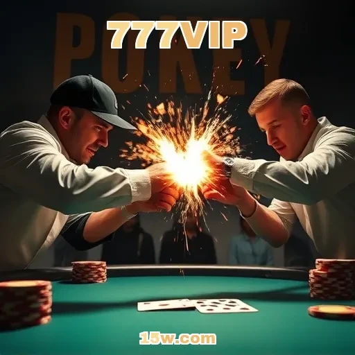 777VIP bet Alta Roda