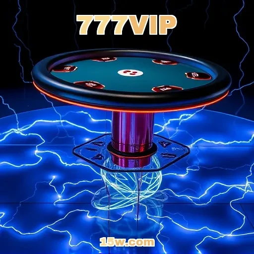 777VIP bet Estratégias