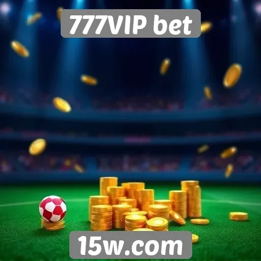 Opiniões de usuários sobre o 777VIP bet